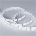 Лента светодиодная Arlight RTW герметичная 020517(2) - фото 4993315