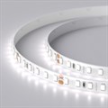 Лента светодиодная Arlight RTW герметичная 020528(2) - фото 4993319