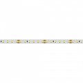 Лента светодиодная Arlight RTW герметичная 020528(2) - фото 4993320