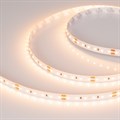 Лента светодиодная Arlight MICROLED 024432(2) - фото 4993422