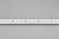 Лента светодиодная Arlight MICROLED 024432(2) - фото 4993423