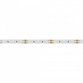 Лента светодиодная Arlight MICROLED 024432(2) - фото 4993425
