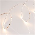 Лента светодиодная Arlight MICROLED 024506(2) - фото 4993426