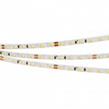 Лента светодиодная Arlight MICROLED 024506(2) - фото 4993427