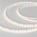 Лента светодиодная Arlight MICROLED 024506(2) - фото 4993429