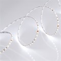 Лента светодиодная Arlight MICROLED 024506(2) - фото 4993430