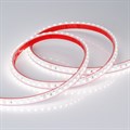 Лента светодиодная Arlight RTW герметичная 024576(2) - фото 4993453