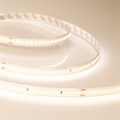 Лента светодиодная Arlight Стабилизированная 026983(2) - фото 4993505