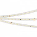 Лента светодиодная Arlight Стабилизированная 026983(2) - фото 4993508