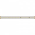 Лента светодиодная Arlight Стабилизированная 026983(2) - фото 4993509