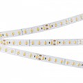 Лента светодиодная Arlight SHOP герметичная 028746(2) - фото 4993537