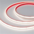 Лента светодиодная Arlight COB герметичная 031907(2) - фото 4993568