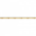 Лента светодиодная Arlight COB герметичная 031907(2) - фото 4993570