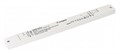 Блок питания Arlight ARV-SP 032626 - фото 4993582