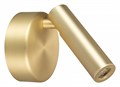 Бра Arlight BED 033061 - фото 4993598