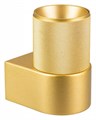 Бра Arlight SPICY 033581 - фото 4993649