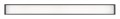 Встраиваемый светильник Arlight MAG-ORIENT 033608 - фото 4993661 Встраиваемый светильник Arlight MAG-ORIENT 033608 - фото 4993661
