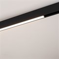 Встраиваемый светильник Arlight MAG-ORIENT 033608 - фото 4993662 Встраиваемый светильник Arlight MAG-ORIENT 033608 - фото 4993662
