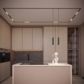 Встраиваемый светильник Arlight MAG-ORIENT 033608 - фото 4993663 Встраиваемый светильник Arlight MAG-ORIENT 033608 - фото 4993663