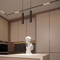 Встраиваемый светильник Arlight MAG-ORIENT 033608 - фото 4993664 Встраиваемый светильник Arlight MAG-ORIENT 033608 - фото 4993664