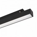 Встраиваемый светильник Arlight MAG-ORIENT 033608 - фото 4993666 Встраиваемый светильник Arlight MAG-ORIENT 033608 - фото 4993666