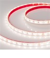 Лента светодиодная Arlight RTW герметичная 033788 - фото 4993830