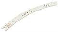Лента светодиодная Arlight Дуговая линейка ARC D320 033875 - фото 4993859