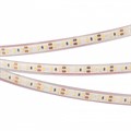 Лента светодиодная Arlight RTW герметичная 033895 - фото 4993865