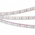Лента светодиодная Arlight RTW герметичная 033901 - фото 4993868