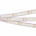 Лента светодиодная Arlight RTW герметичная 034026 - фото 4993869