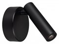 Бра Arlight BED 034061 - фото 4993882