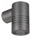 Светильник на штанге Arlight Ray 034116 - фото 4993907