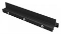 Крепление для трека Arlight LGD-4TR 031261 - фото 4994056