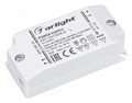 Блок питания Arlight ARV-SN 033273 - фото 4994096