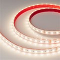 Лента светодиодная Arlight RTW герметичная 034188 - фото 4994163