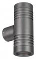 Светильник на штанге Arlight Ray 033306 - фото 4994234