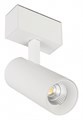 Светильник на штанге Arlight MAG-45 033426 - фото 4994244