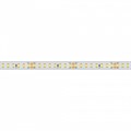 Лента светодиодная Arlight RTW герметичная 024555(2) - фото 4994357