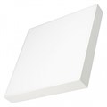 Накладной светильник Arlight QUADRO 034800 - фото 4994471