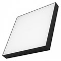Накладной светильник Arlight QUADRO 034802 - фото 4994482
