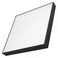 Накладной светильник Arlight QUADRO 034806 - фото 4994492