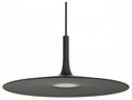 Подвесной светильник Arlight FIORE 036002 - фото 4994550