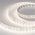 Лента светодиодная Arlight RZ двойная волна 036015 - фото 4994709
