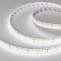 Лента светодиодная Arlight RTW герметичная 020560(2) - фото 4994724
