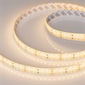 Лента светодиодная Arlight RTW герметичная 020560(2) - фото 4994727