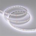 Лента светодиодная Arlight MICROLED 036214 - фото 4994733