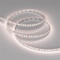 Лента светодиодная Arlight MICROLED 036214 - фото 4994735