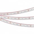 Лента светодиодная Arlight RTW герметичная 036442 - фото 4994858