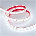 Лента светодиодная Arlight RTW герметичная 036443 - фото 4994860