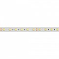 Лента светодиодная Arlight RTW герметичная 036443 - фото 4994861